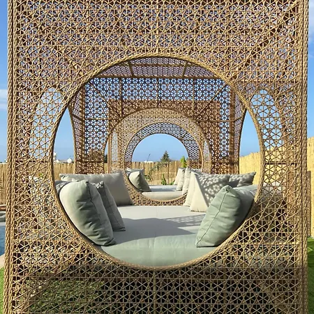 Exotic Sea Boutique Adults Only * プロタラス