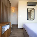 Exotic Sea Boutique Adults Only Resort