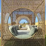 Exotic Sea Boutique Adults Only * Protaras