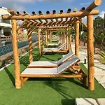 Exotic Sea Boutique Adults Only