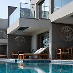 Exotic Sea Boutique Adults Only