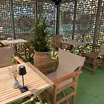 Exotic Sea Boutique Adults Only Resort Protaras