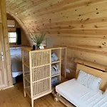 Exotic Sea Boutique Adults Only Resort *