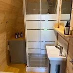Exotic Sea Boutique Adults Only Protaras