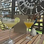 Exotic Sea Boutique Adults Only