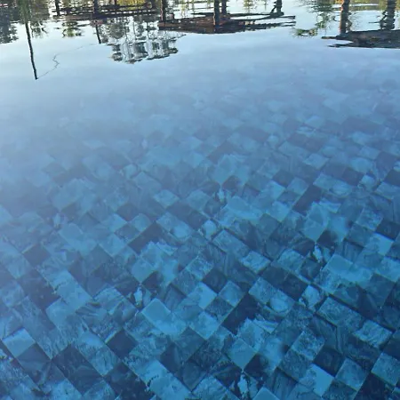 Exotic Sea Boutique Adults Only Resort Protaras