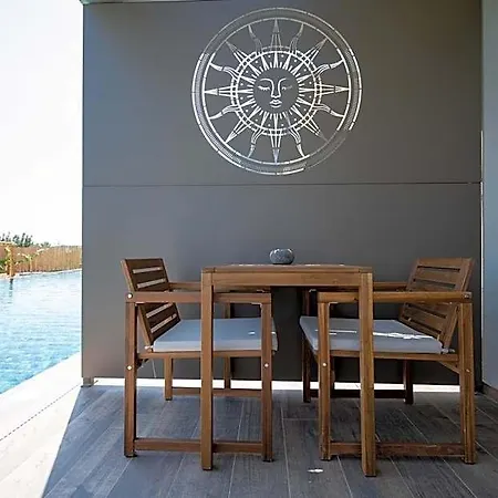 Exotic Sea Boutique Adults Only Resort *