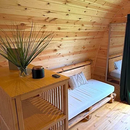 Exotic Sea Boutique Adults Only Protaras