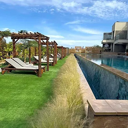 Exotic Sea Boutique Adults Only Protaras