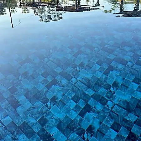 Resort Exotic Sea Boutique Adults Only